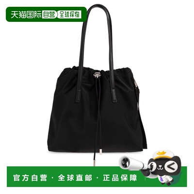 MONCLER 女士手提包 L109B5D00004M6980999 SS2026托特包单肩包