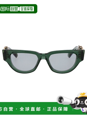 VALENTINO GARAVANI 女士太阳镜 VLS103E50103E SS2025