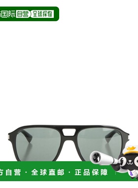 SAINT LAURENT 男士眼镜太阳镜 862875Y99671033 SS2026配饰