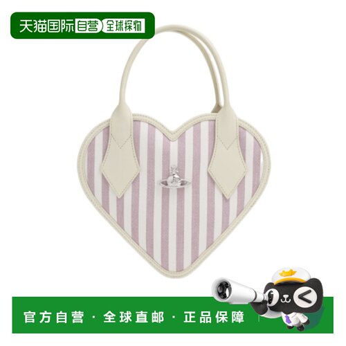 VIVIENNE WESTWOOD 女士斜挎包 4802000SWC009MO101