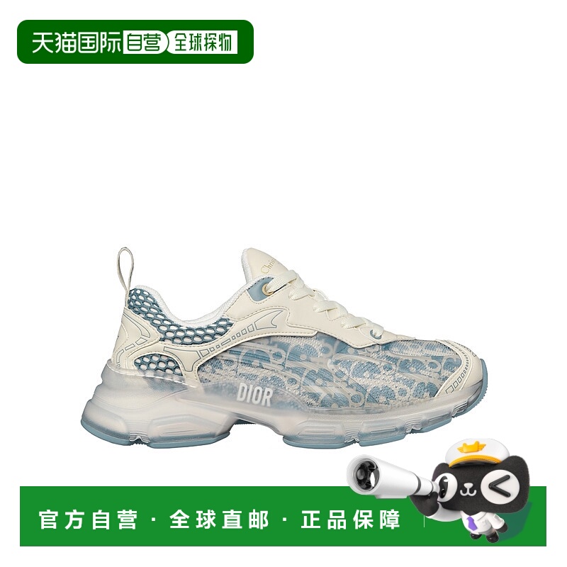 1h可退 dior 女士 休闲鞋女鞋老爹鞋