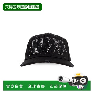 DSQUARED2女士帽子BCW095505C000012124