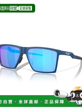 1h可退 潮奢 Oakley 欧克利 女士 Futurity OO9482 col. 948203