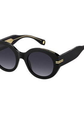 MARC JACOBS 女士太阳镜 MJ1110S8079O CO 黑色