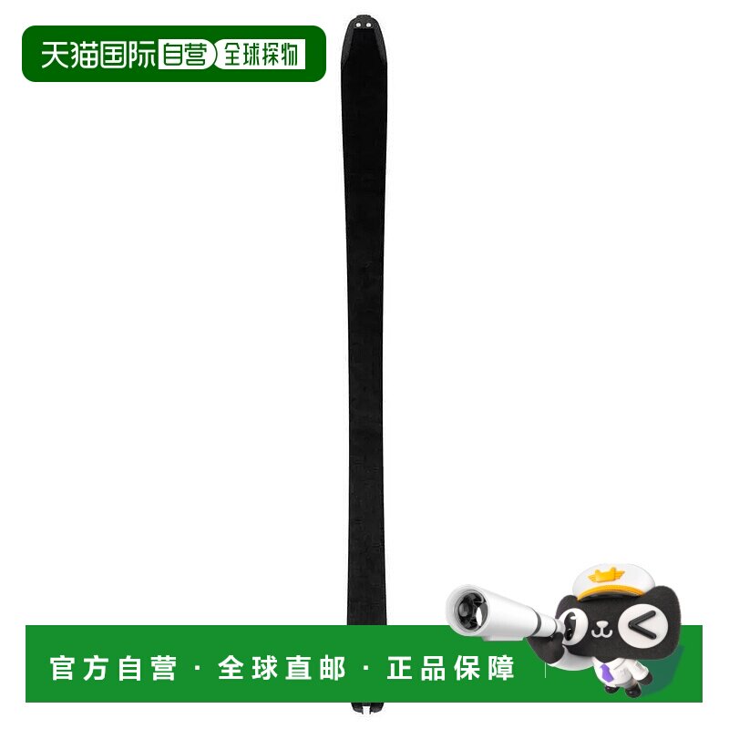 ATOMIC 85/86 滑雪板防滑贴 中性