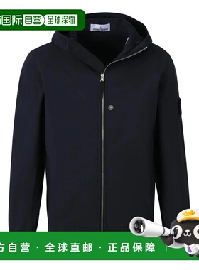 STONE ISLAND 男士夹克 15Q100004S0B22V0020 AW2025