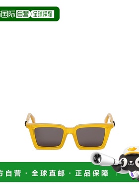 OFF-WHITE 男士眼镜 OERI13UDALTONSUNGLASSES1807