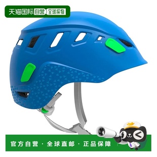 PETZL Picchu Junior Junior 头盔 中性
