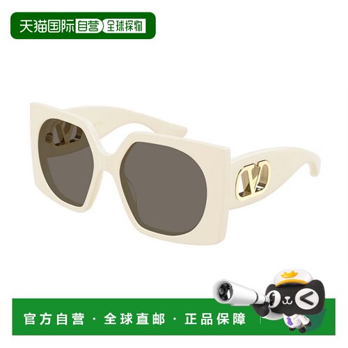 VALENTINO 女士太阳镜 VG0002S004