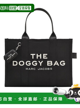 MARC JACOBS 女士手提包 2R5HTT010H02001 AW2025