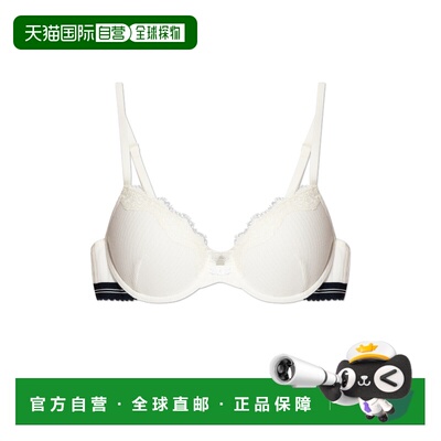 1h可退 EMPORIO ARMANI 女士文胸 EW000418AF19034U1131吊带内衣