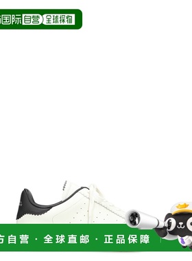 ISABEL MARANT 女士运动鞋 23PBK0014FAA1E21S20WH