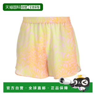 泳装 1h可退 女士 mccartney stella