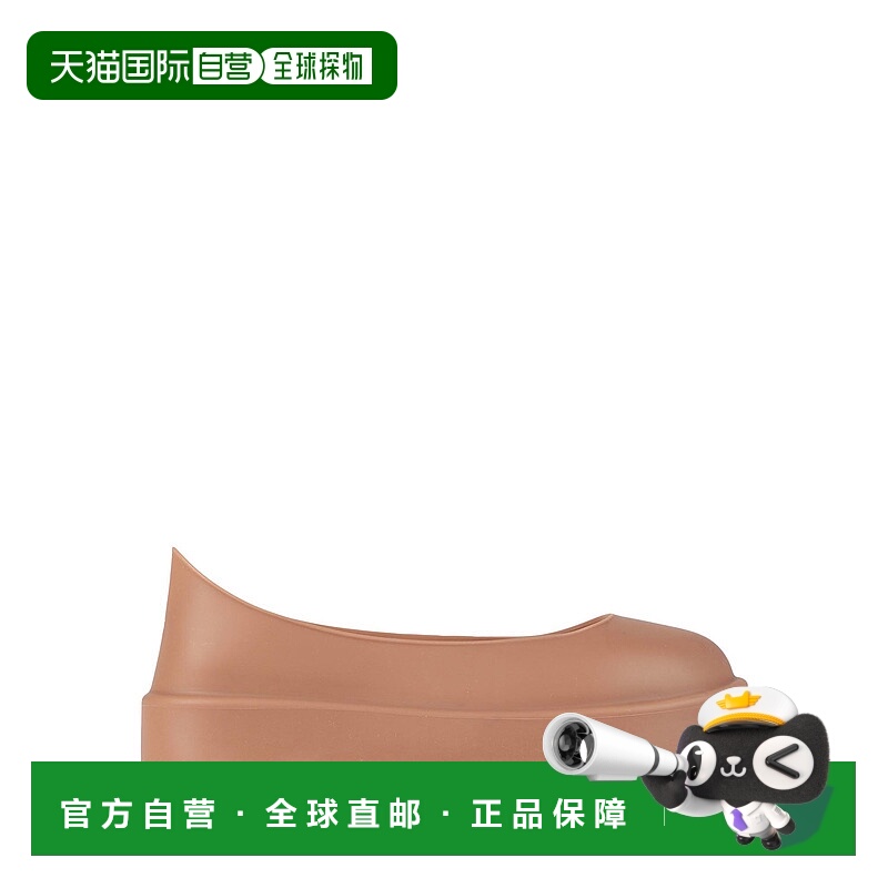 1h可退 潮奢 Ugg 男士 Other Accessory 鞋靴配件