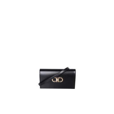 SALVATORE FERRAGAMO 女士斜挎包 771676001 SS2026