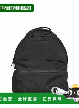 STONE ISLAND 男士双肩包 L1S159200010S0251V0029