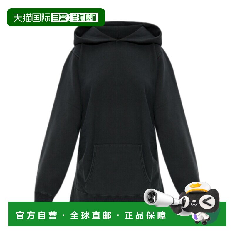 1h可退 MAISON MARGIELA 女士卫衣 S51GU0138S25570862 AW2025