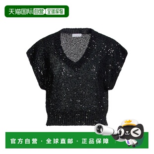 Cucinelli Brunello 布内罗 古奇拉利 毛衣 1h可退 女士 潮奢