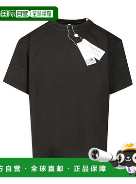 MM6 MAISON MARGIELA 男士T恤 SH2GC0029M20048100男装
