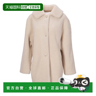 女士外套 ROSE 1559BPANNAPANNA 绿色 1h可退 AW2025