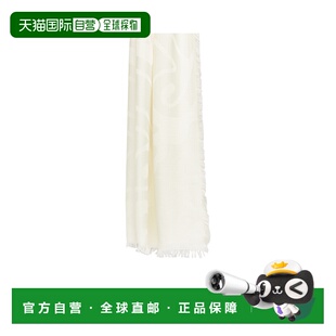 1h可退 max mara 女士 围巾披肩