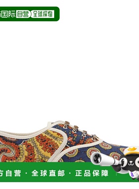 VALENTINO GARAVANI 男士运动鞋 S0J86RIQRHJ SS2025男鞋