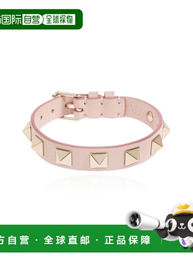 VALENTINO GARAVANI 女士手链手镯 9W2J0X53VSH016Q