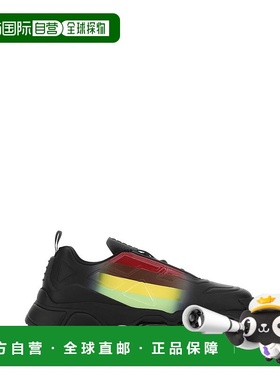 PRADA 男士拖鞋 4E35953LMPF0225