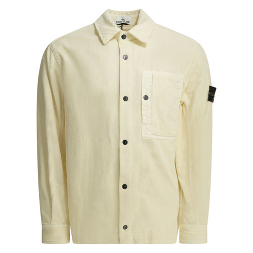 香港直邮STONE ISLAND 男士夹克 L2S151200016S0212V0093