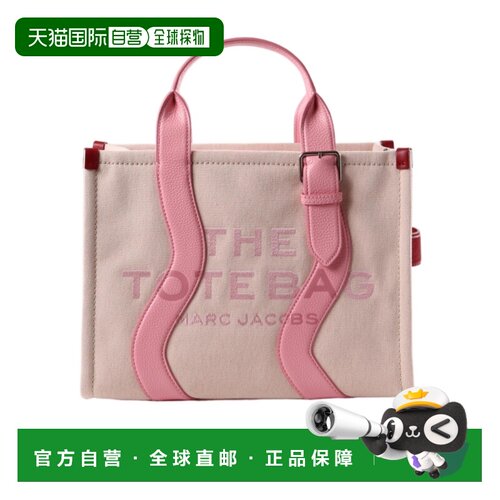 MARC JACOBS 女士斜挎包 2S6HTT002H02956 AW2026