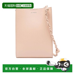 JIL J08WG0003P5354679 女士斜挎包 花色 SANDER