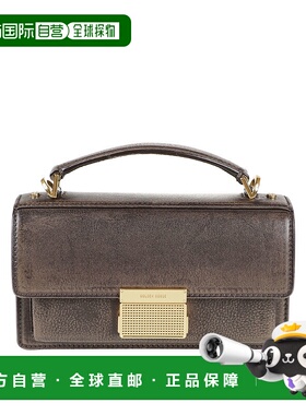 1h可退 潮奢 GOLDEN GOOSE 女士 小號 Venezia 手提包 GWA00468A0