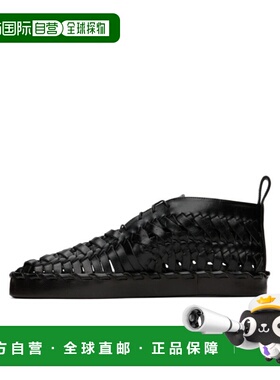 JIL SANDER 女士休闲鞋 J15WQ0011P5135001 SS2023