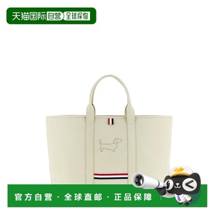 96581UAG259A0019896229 女士手提包 THOM BROWNE