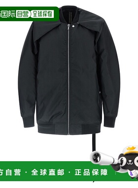 1h可退 潮奢 rick owens 瑞克 欧文斯 DRKSHDW 男士 'Convertible