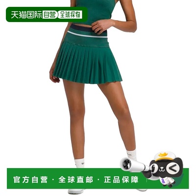 WILSON MidTown 裙子 中性