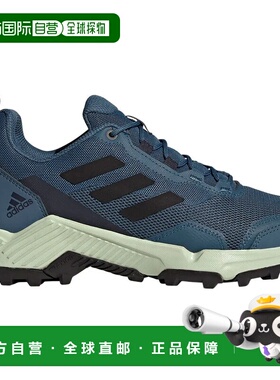 ADIDAS Eastrail 2 徒步鞋 女士