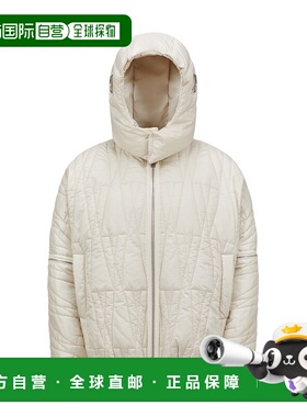 MONCLER 女士外套 J209T1A00004M5010050 AW2024