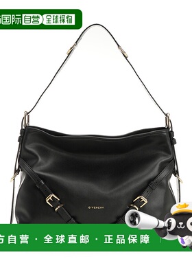 GIVENCHY 女士手提包 BB5131B2AE001斜挎包单肩包