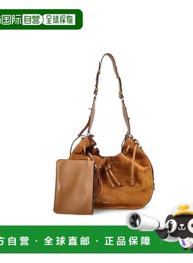 ISABEL MARANT 女士单肩包 26PPP0406FAD1C29M50COP26