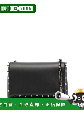 CHRISTIAN LOUBOUTIN 女士斜挎包 1255070B078 SS2025