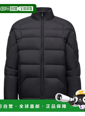 MONCLER 男士外套 K20911A00039597YD999 AW2025