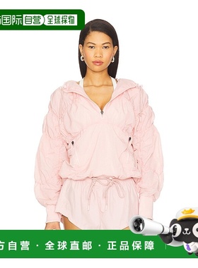 1h可退 潮奢 Free People 自由人 女士 x FP Movement Packer Hik