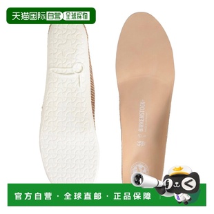 1h可退 潮奢 birkenstock 勃肯 男士 Other Accessory 鞋靴配件