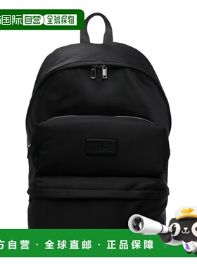 MM6 MAISON MARGIELA 男士双肩包 SB5WA0006P8504T8013