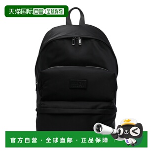 双肩包 MM6 男士 MARGIELA SB5WA0006P8504T8013 MAISON