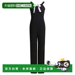 潮奢 连衣裙 MaxMara 女士 2521246027EST吊带 麦斯玛拉 1h可退