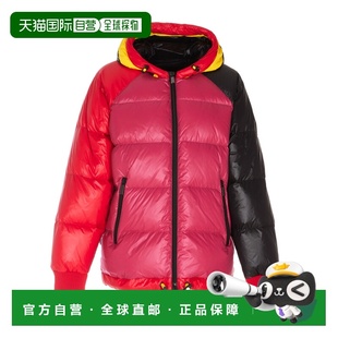 DSQUARED2 男士羽绒服 S71AN0368S60518309 AW2022