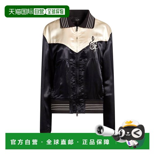 AMIRI 女士 夹克