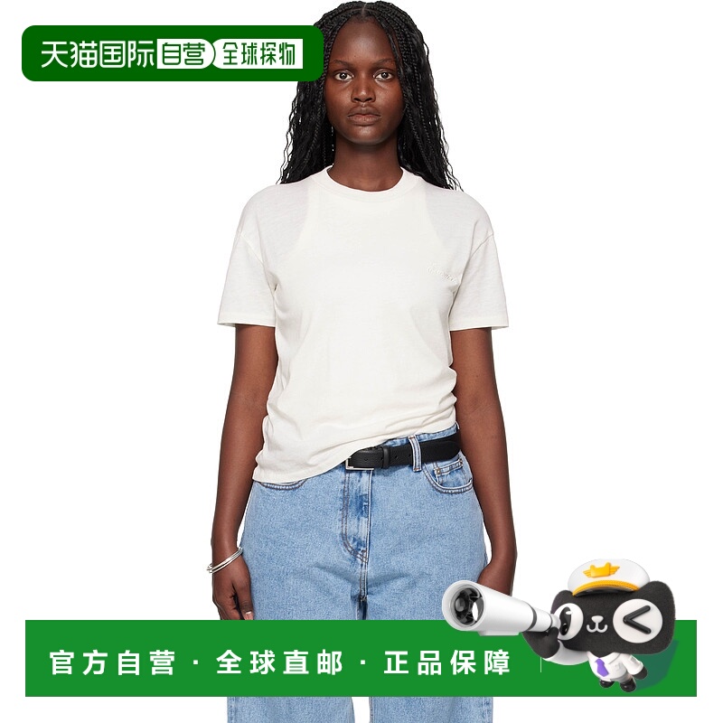 1h可退 潮奢 essentials fear of god 女士 灰白色 Holiday 系列